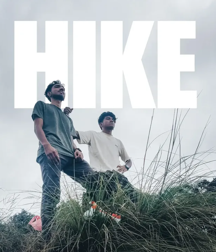 Hike